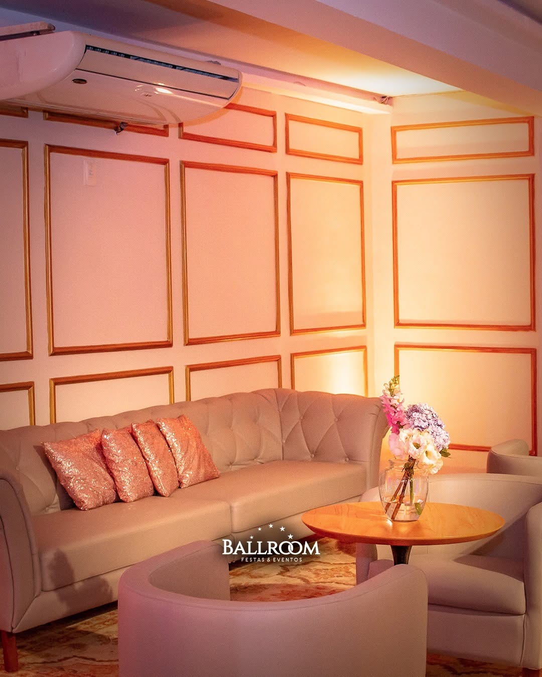 SaveClip.App_295867923_148881494465089_7173503355464612556_n