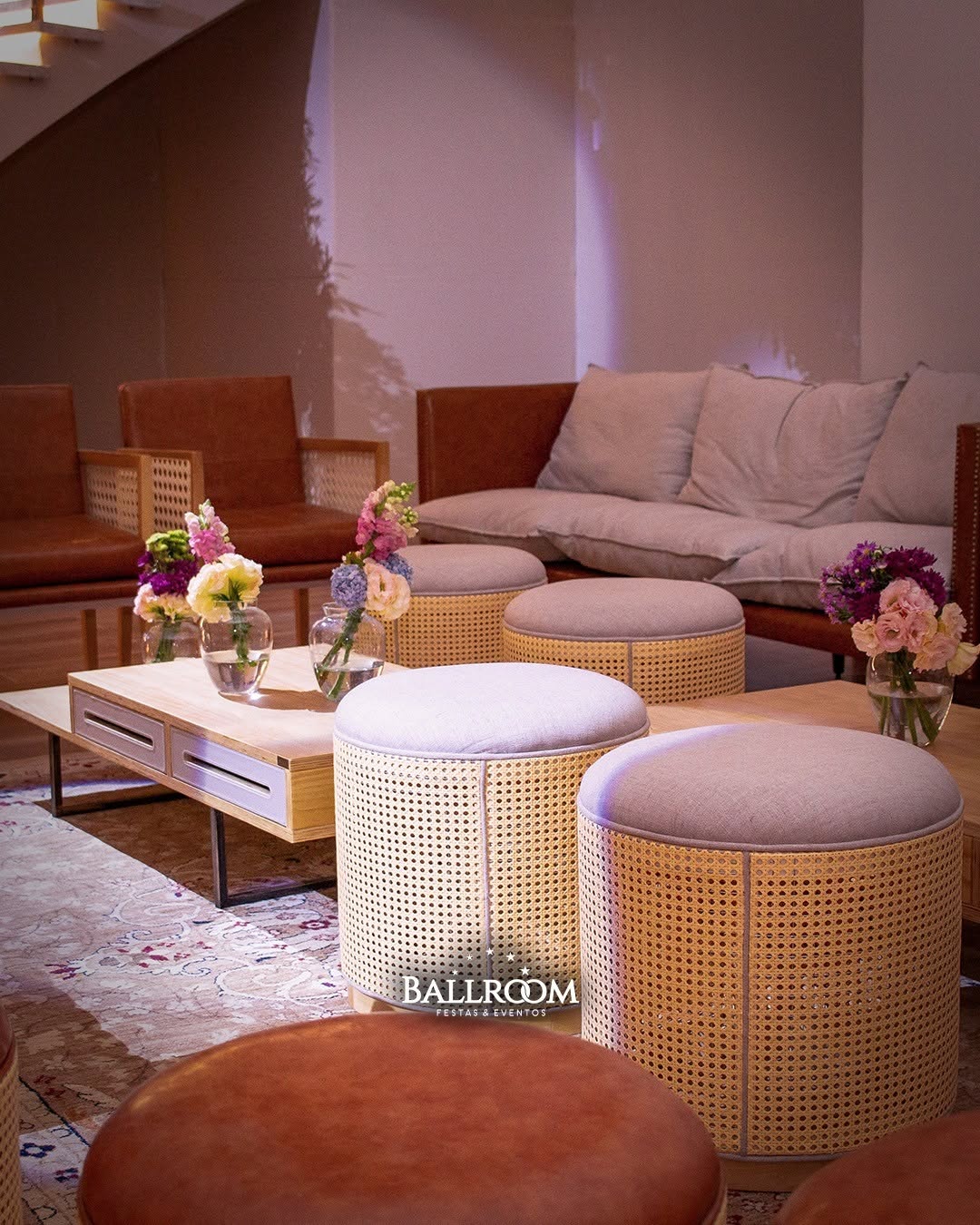 SaveClip.App_295921180_368195235491386_8978447627260422618_n