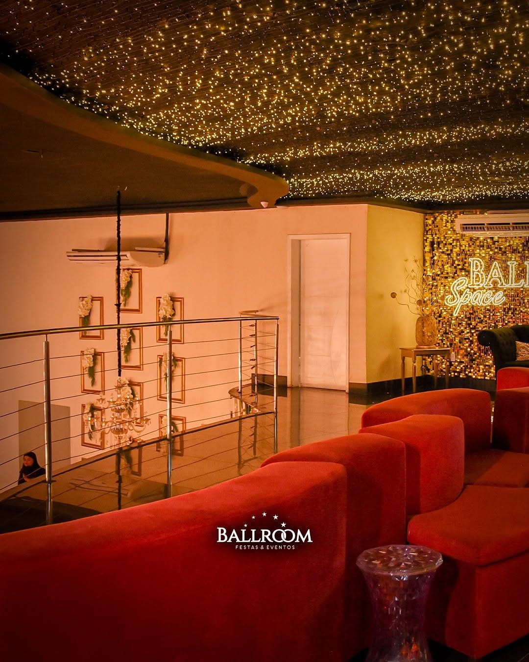 SaveClip.App_305245648_802747164192863_4870821835671758679_n