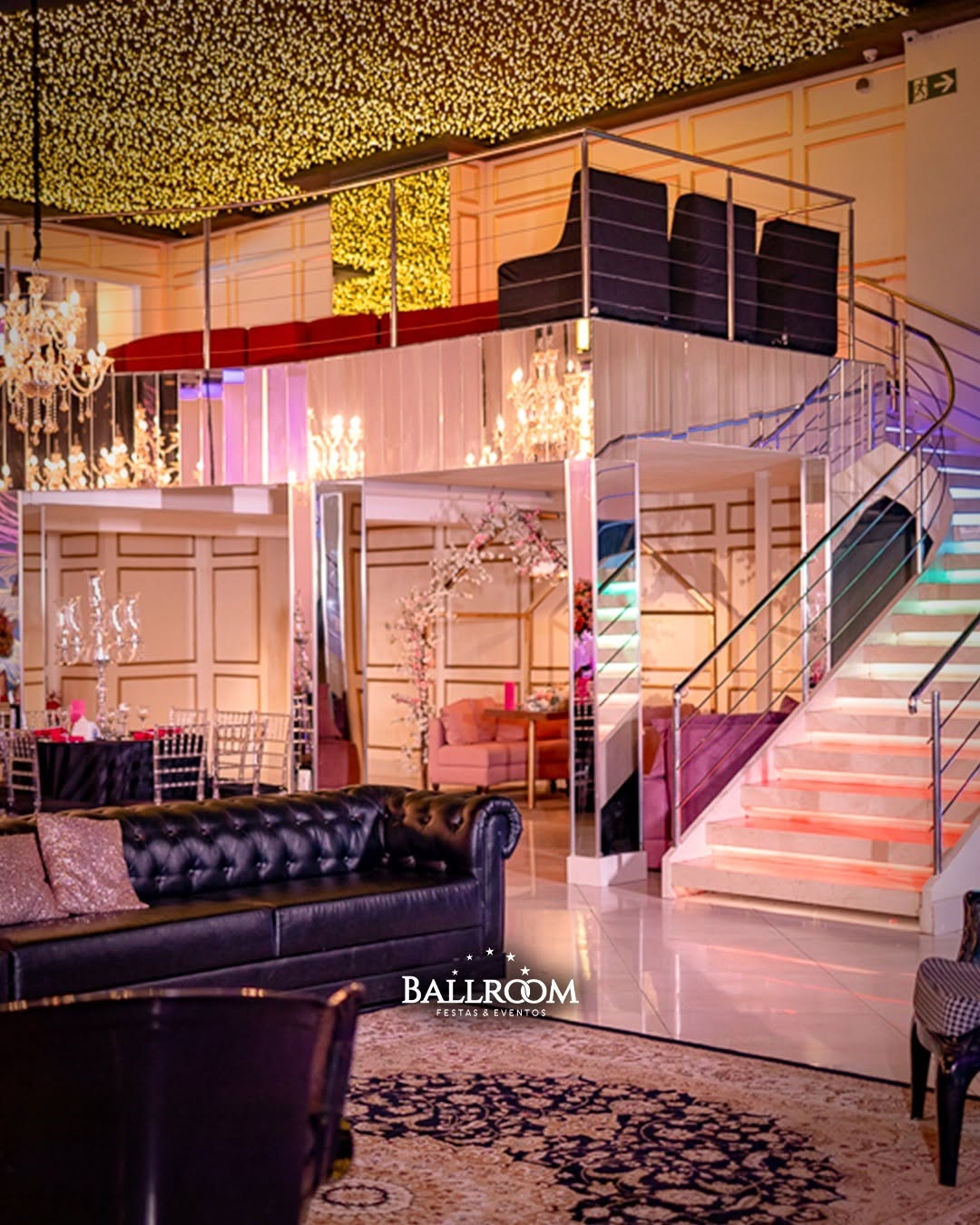 SaveClip.App_348297709_236165452362038_1195700747890558718_n