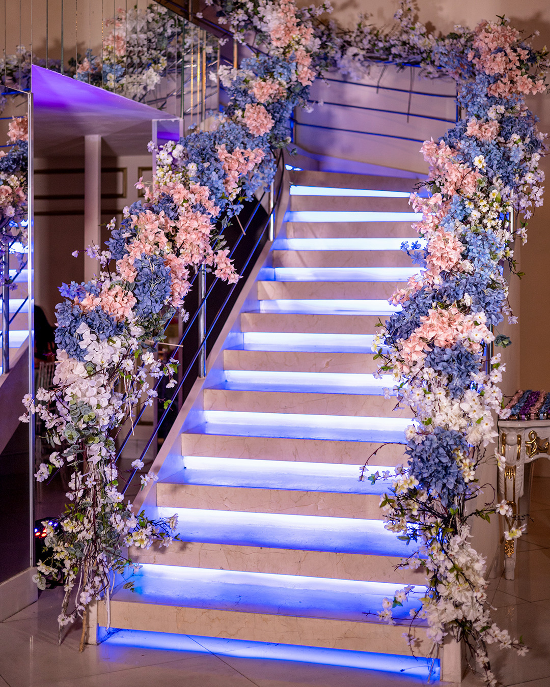 SaveClip.App_461702034_436117552352241_8601082811592128994_n