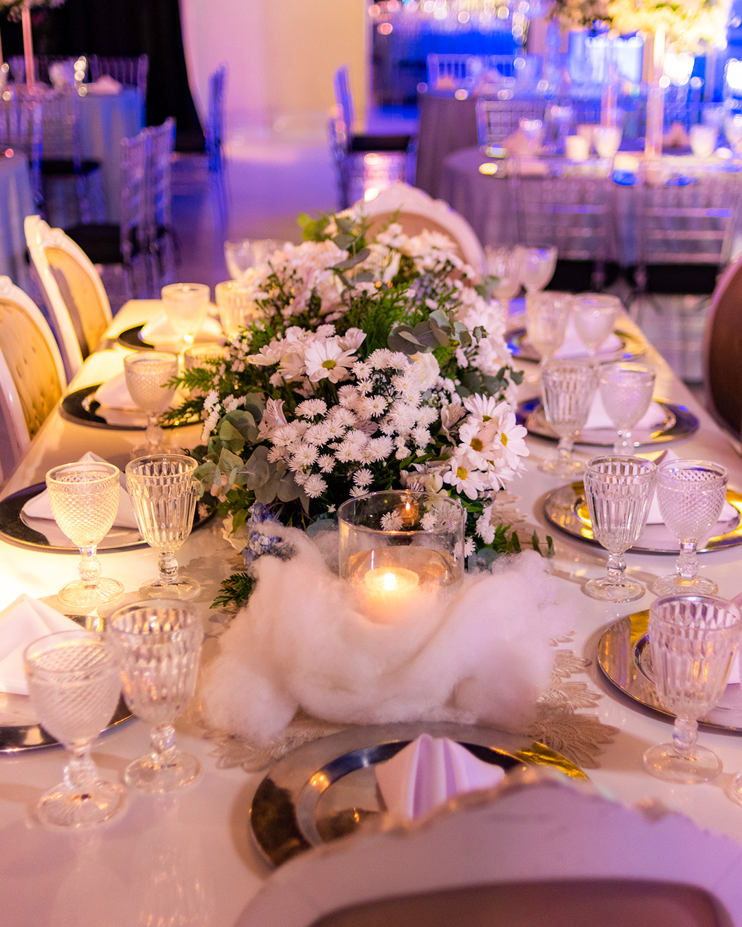 SaveClip.App_490205899_18494743339051066_476176532934211454_n